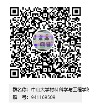 download 0