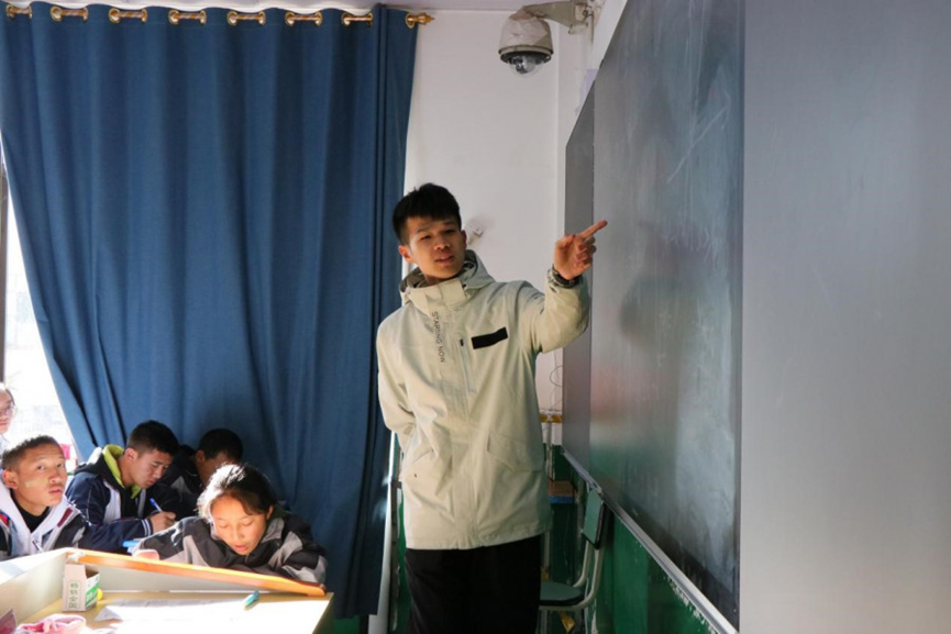 image 304