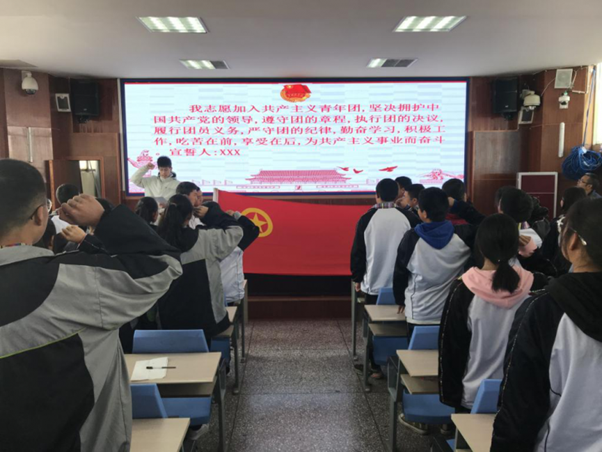 image 307