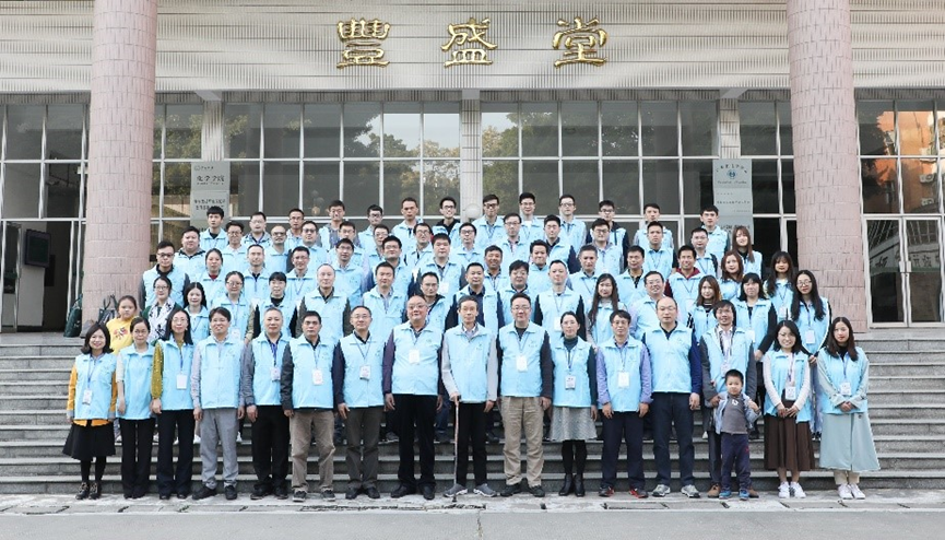 image 359