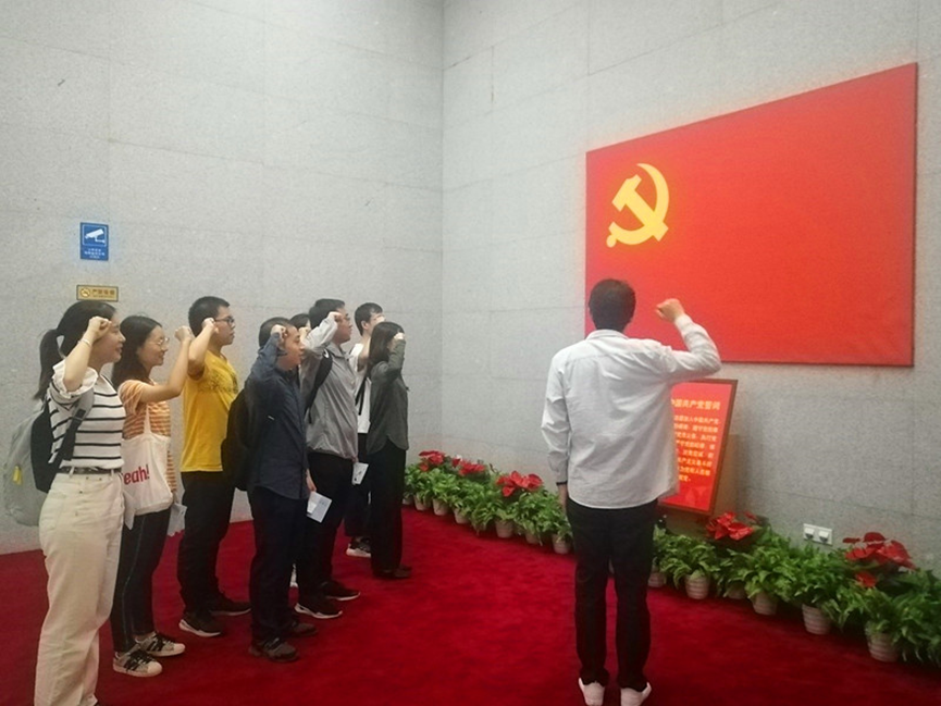 image 377