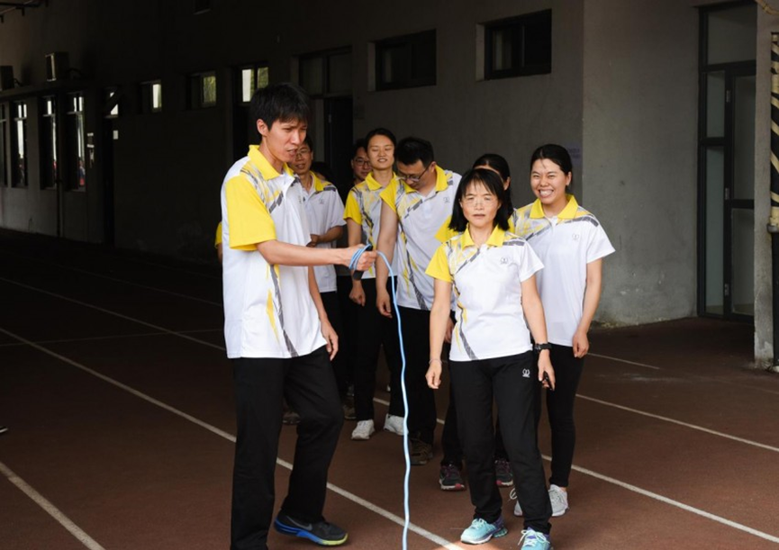 image 874