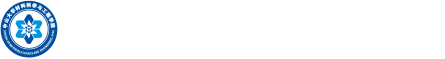 55402永利集团